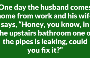 What Kind Of Cake Did You Make