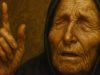 One of Baba Vanga’s chilling 2026 predictions may have come true early
