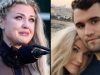 Charlie Kirk’s Wife Erika Makes Heartbreaking Baby Confession