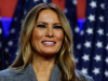 Expert shares insight into Melania Trump’s beauty routine