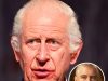 King Charles Breaks Silence On Former Prince Andrew’s Arr:est