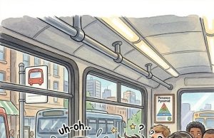 The priest and the drunk