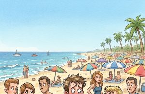 Jimmy and Jack were twins,