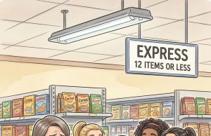 Mr. Smith wanted to become a teacher in the worst way,