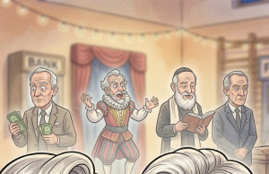 2 Elderly Women Meet Up Again For The First Time.