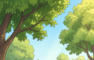 “The Memory Trick”