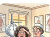 Annual check up