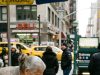 “‘One day I’ll pay you back. I promise.’ Fourteen years after feeding a hungry little girl, a sleek black car pulled up to the vendor’s stall and changed his life in ways he never imagined.”
