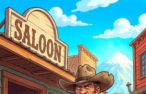 The Dreaded Texas Remedy