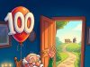 He Credited His 100 Years of Life to “Fresh Air”—But His Wife’s Smile Revealed the Hilarious Truth