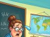 A Linguistic Mouthful