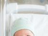 We spent years praying for a miracle, and the moment our surrogate finally gave birth, we thought our nightmare was over. But the joy instantly turned to pure horror when my mother looked at our newborn baby and screamed, ‘You can’t keep this child!’