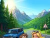 A Crash Course in Priorities