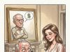 The Husband’s One-Dollar Retirement Advice That Backfired Spectacularly