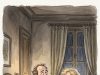 Why She Married a Lawyer