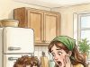 The DMV Report Card: The Real Reason Behind Mom’s Divorce