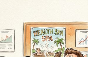 The Doctor’s Final Piece of Advice