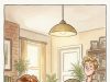 Dad Accidentally Started a Family Fight!