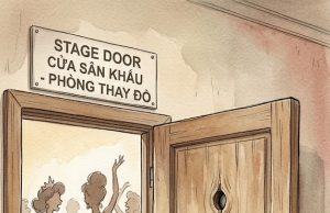 The Thorough Investigation Into a Backstage Security Breach