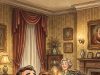 After 30 Years, He Still Calls Her Darling…
